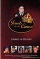 54158 Jewels For The Crown: More Stories Of Return - Vol III